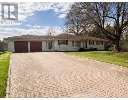 29 PATRICIA DRIVE, King, Ontario