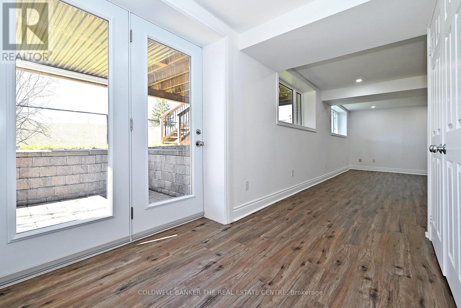 194 Chambers Crescent, Newmarket, Ontario  L3X 1T1 - Photo 43 - N13039154