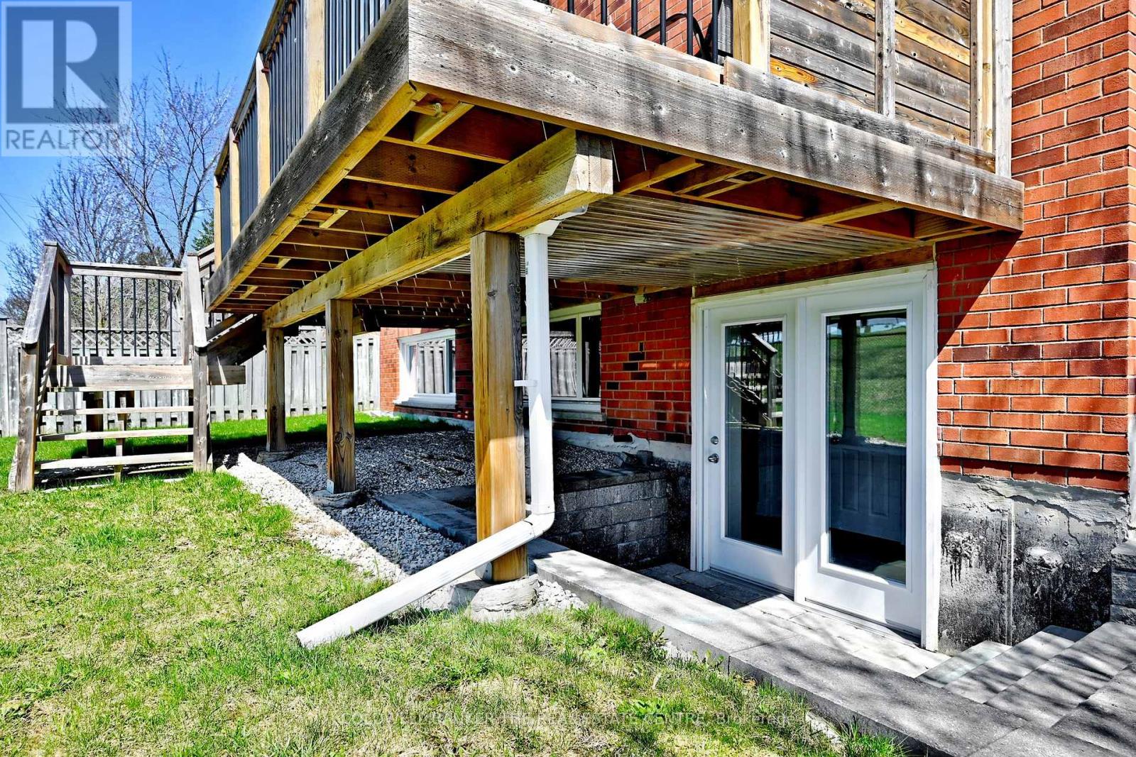 194 Chambers Crescent, Newmarket, Ontario  L3X 1T1 - Photo 47 - N13039154