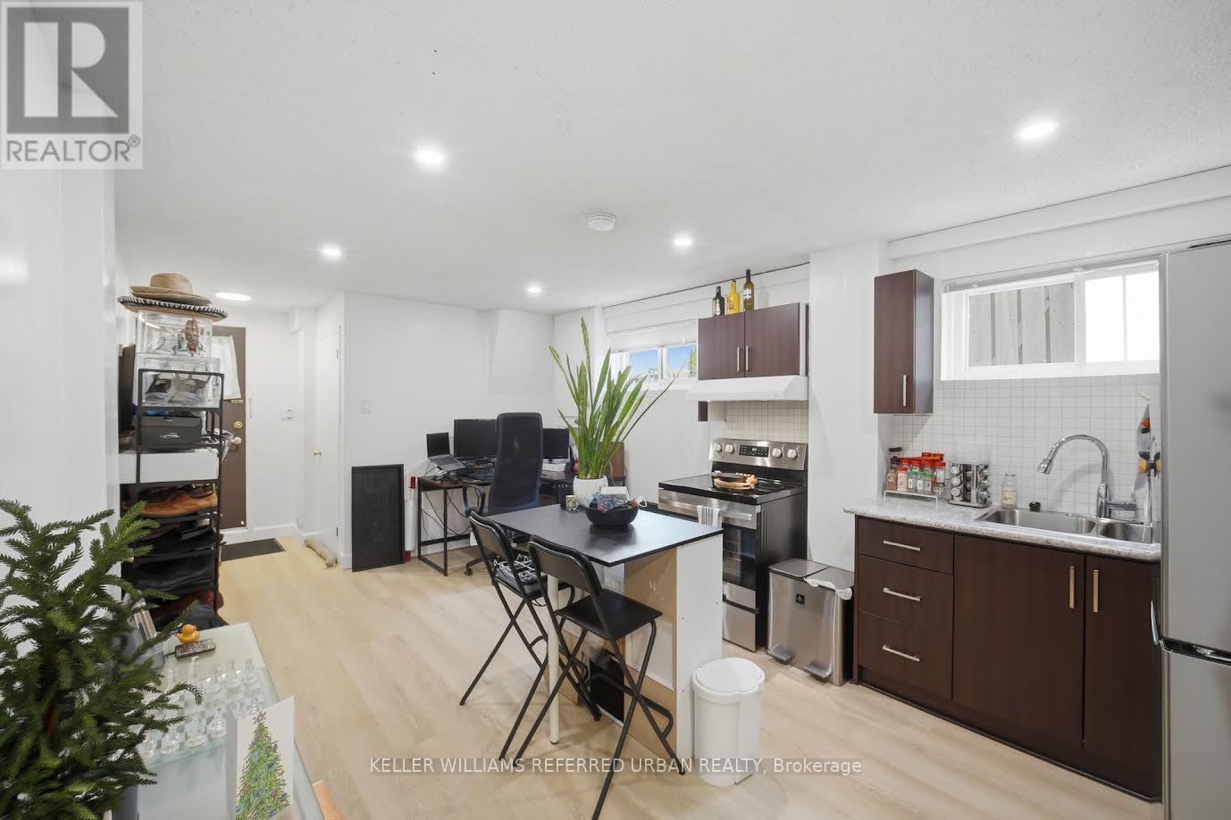 4135 Dunmow Crescent, Mississauga, Ontario  L4Z 1E1 - Photo 32 - W13030940