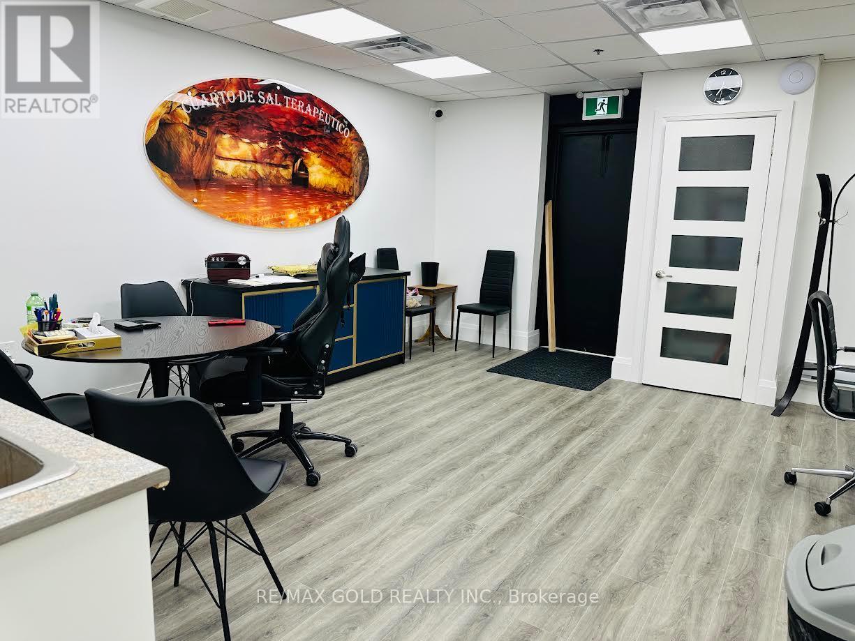 6 - 8550 Torbram Road, Brampton, Ontario  L6T 5C8 - Photo 15 - W13034888