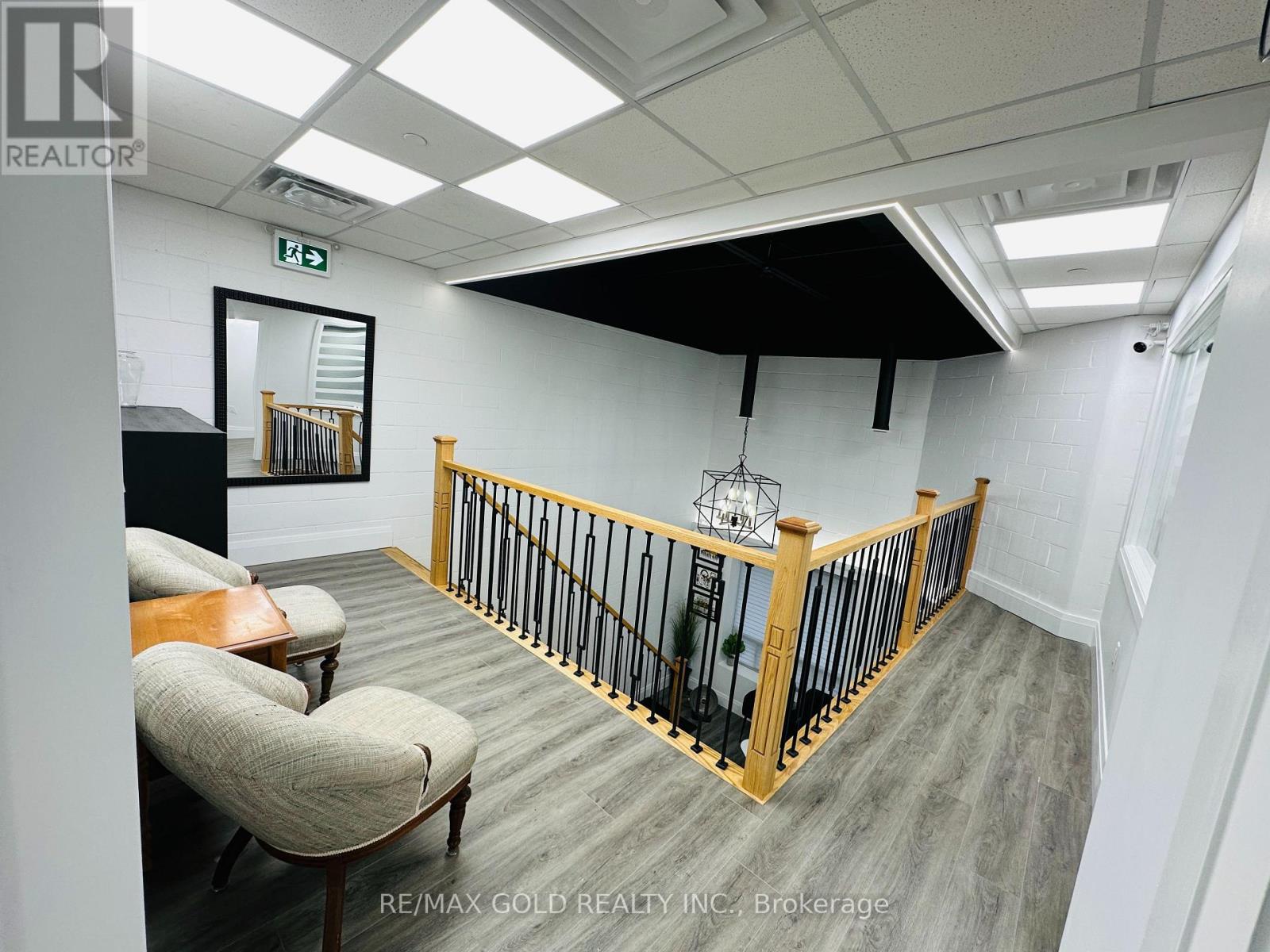 6 - 8550 Torbram Road, Brampton, Ontario  L6T 5C8 - Photo 19 - W13034888