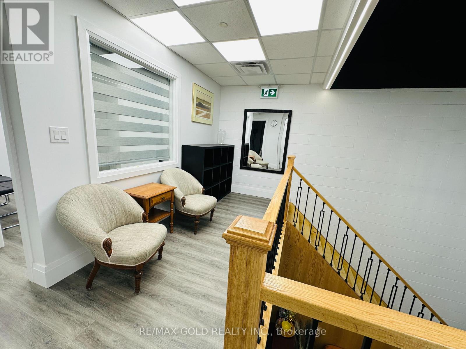 6 - 8550 Torbram Road, Brampton, Ontario  L6T 5C8 - Photo 27 - W13034888