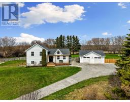 9562 COUNTY ROAD 2, Cobourg, Ontario