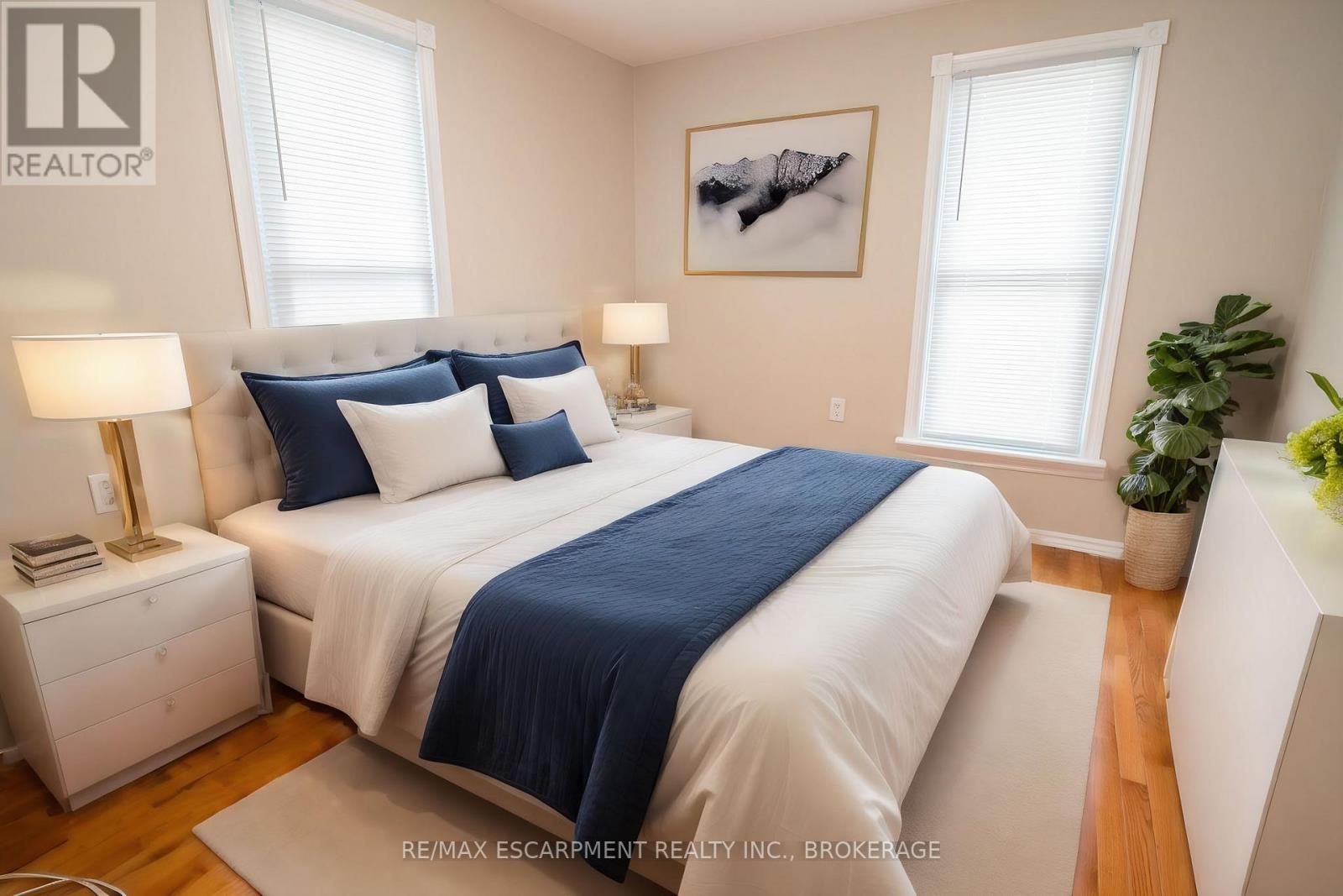 1 - 539 Woodlawn Road, Welland, Ontario  L3C 3K2 - Photo 13 - X13039522