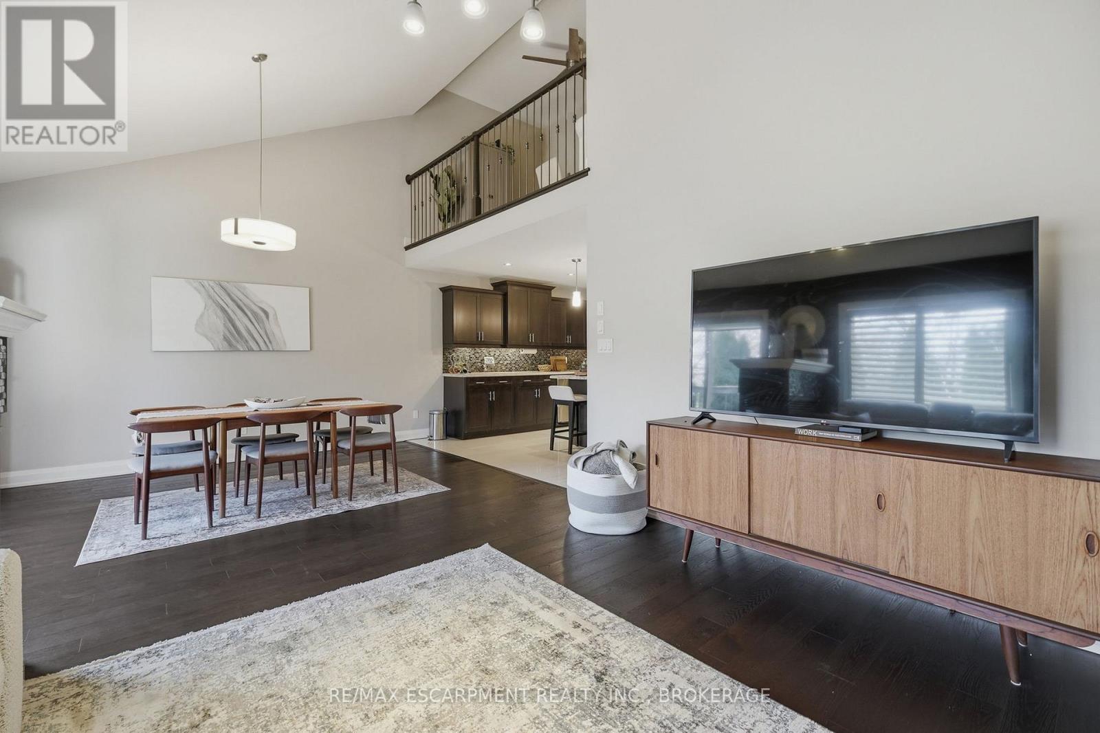 26 - 7 Gibson Place, St. Catharines, Ontario  L2R 0A3 - Photo 17 - X13039604