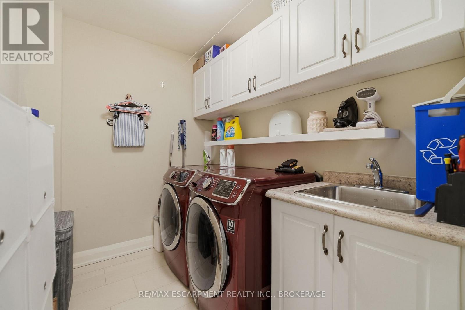 26 - 7 Gibson Place, St. Catharines, Ontario  L2R 0A3 - Photo 19 - X13039604