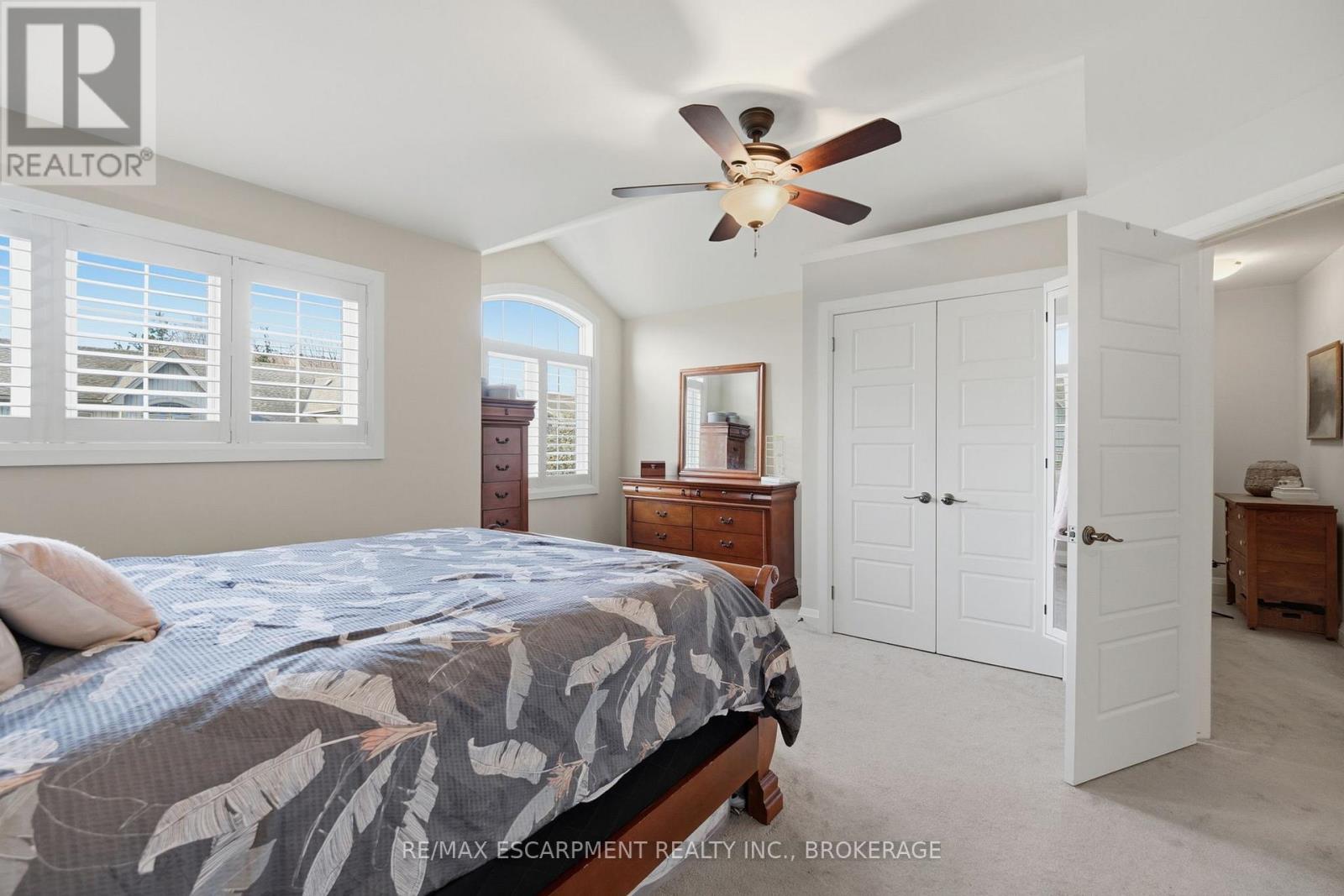 26 - 7 Gibson Place, St. Catharines, Ontario  L2R 0A3 - Photo 22 - X13039604