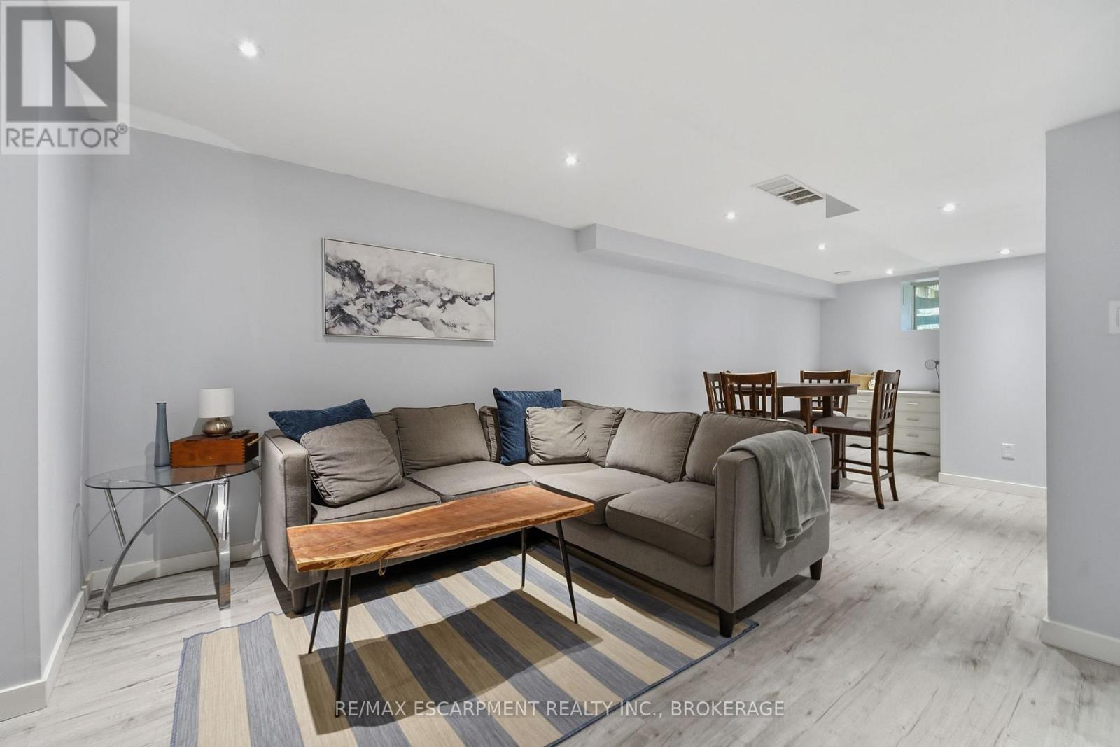 26 - 7 Gibson Place, St. Catharines, Ontario  L2R 0A3 - Photo 29 - X13039604