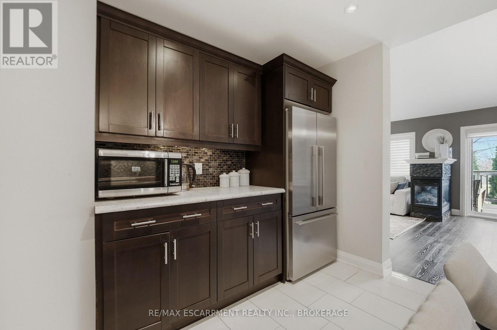 26 - 7 Gibson Place, St. Catharines, Ontario  L2R 0A3 - Photo 6 - X13039604