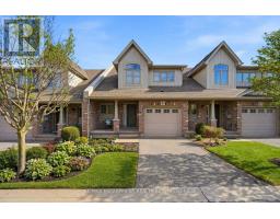 26 - 7 GIBSON PLACE, St. Catharines, Ontario