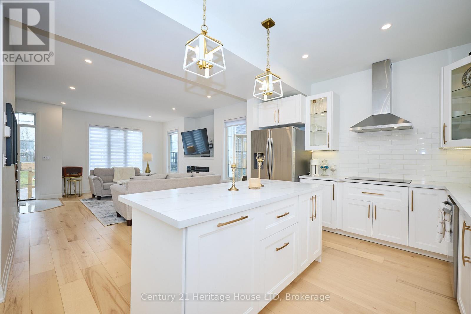 18 Parkview Avenue, Fort Erie, Ontario  L2A 5L7 - Photo 11 - X13039616