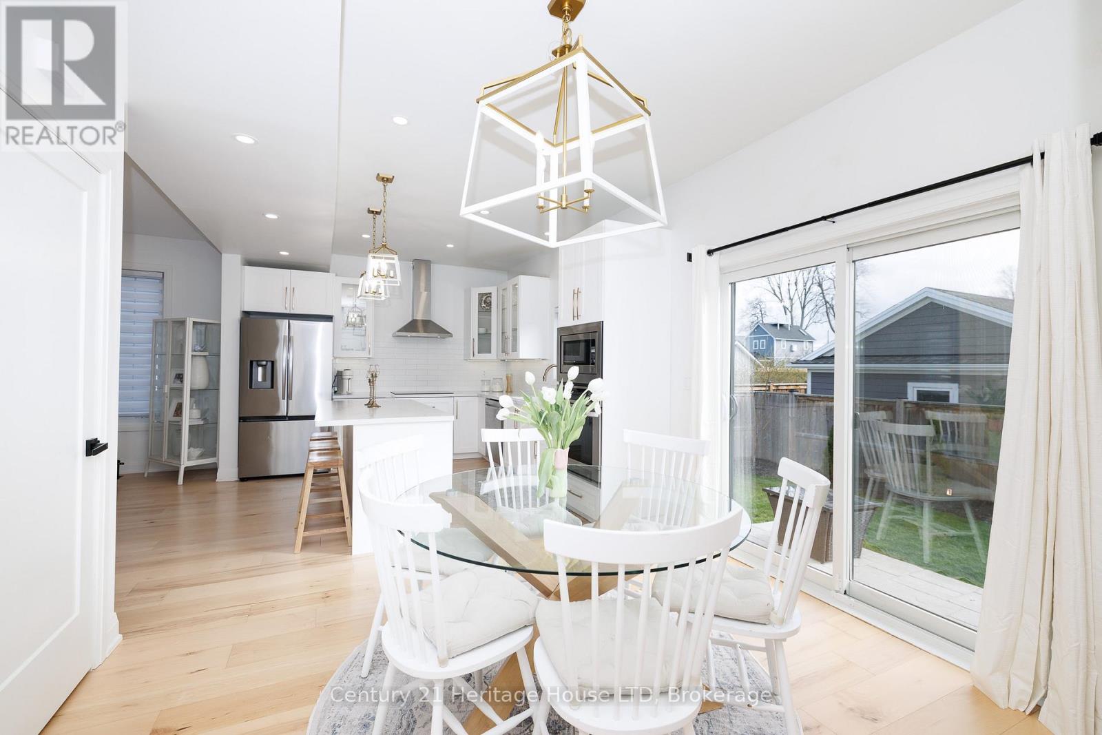 18 Parkview Avenue, Fort Erie, Ontario  L2A 5L7 - Photo 13 - X13039616