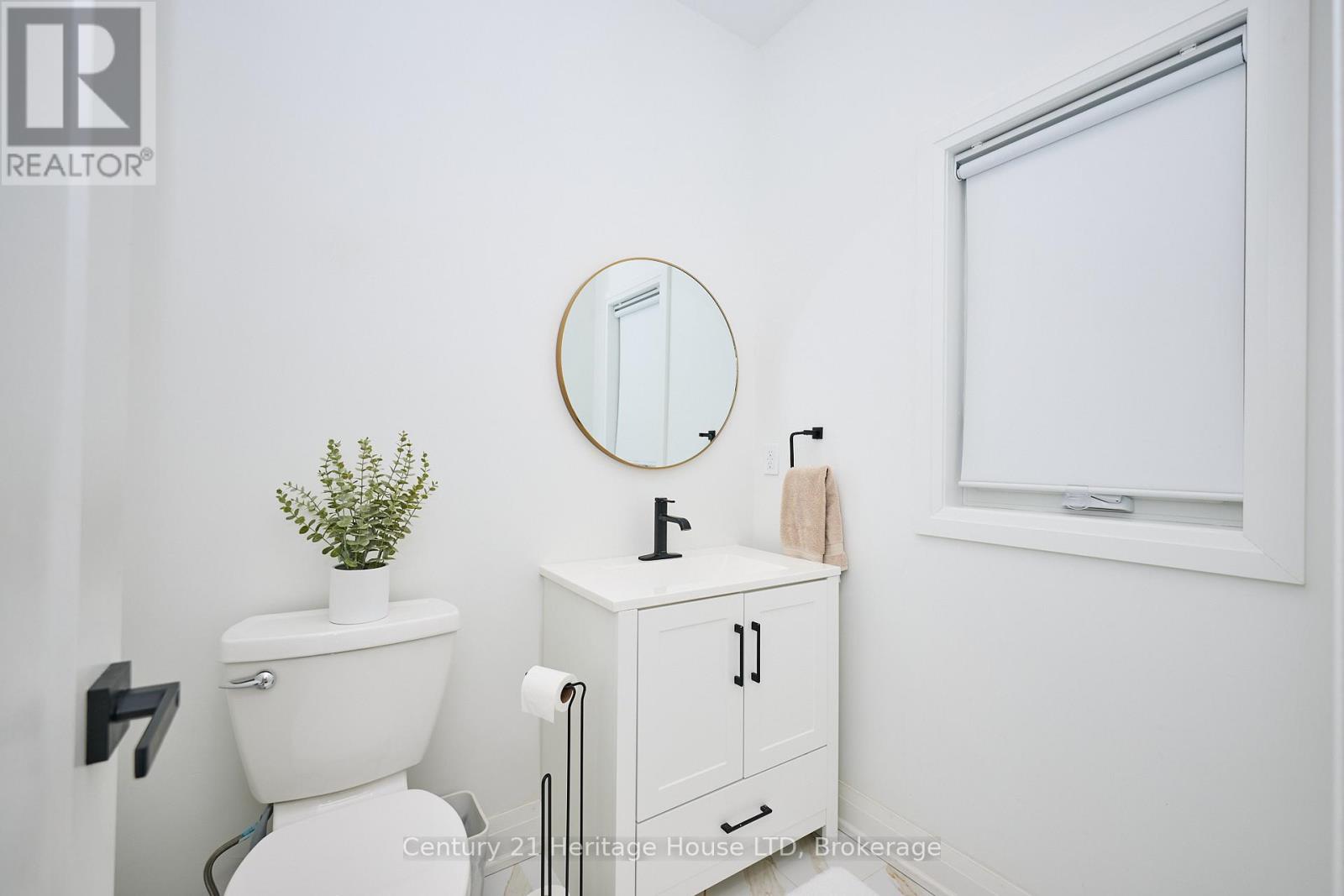 18 Parkview Avenue, Fort Erie, Ontario  L2A 5L7 - Photo 15 - X13039616