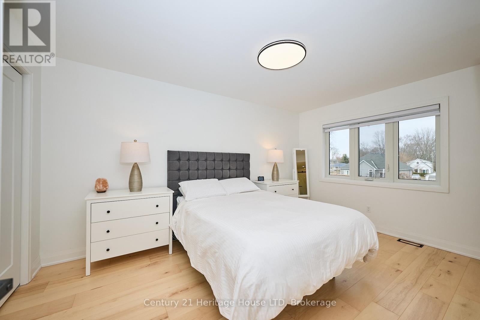 18 Parkview Avenue, Fort Erie, Ontario  L2A 5L7 - Photo 16 - X13039616