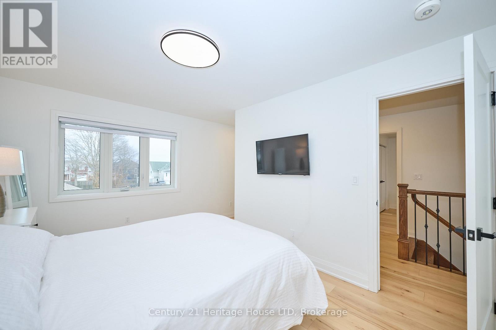 18 Parkview Avenue, Fort Erie, Ontario  L2A 5L7 - Photo 17 - X13039616