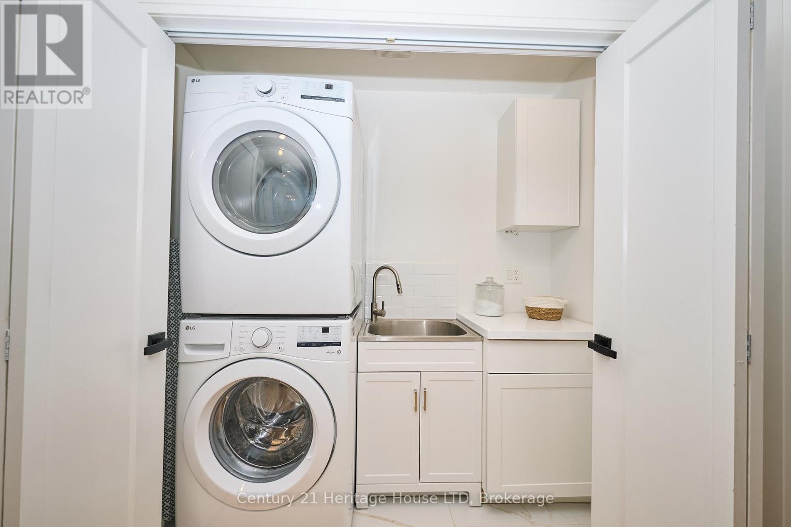 18 Parkview Avenue, Fort Erie, Ontario  L2A 5L7 - Photo 31 - X13039616