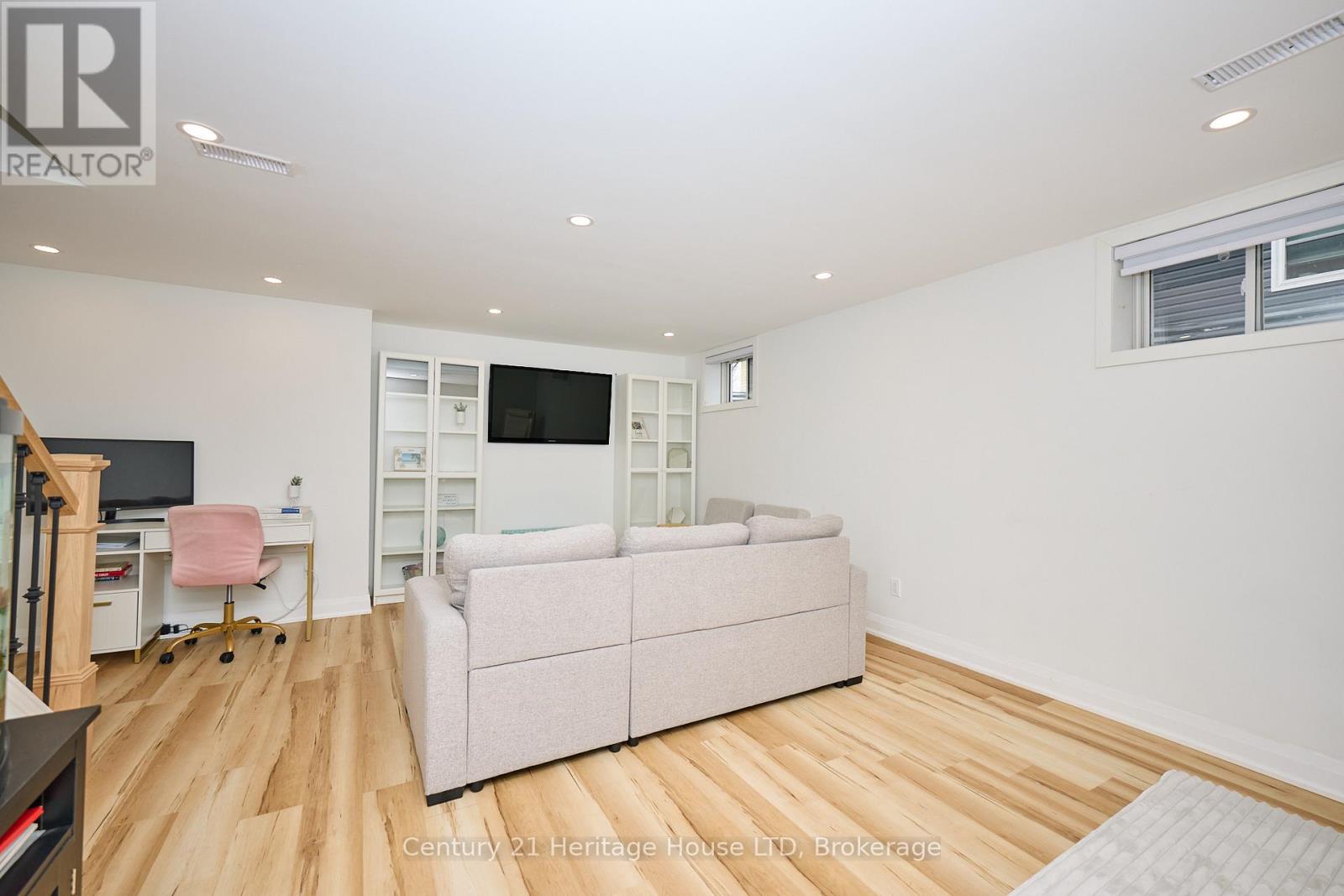 18 Parkview Avenue, Fort Erie, Ontario  L2A 5L7 - Photo 33 - X13039616