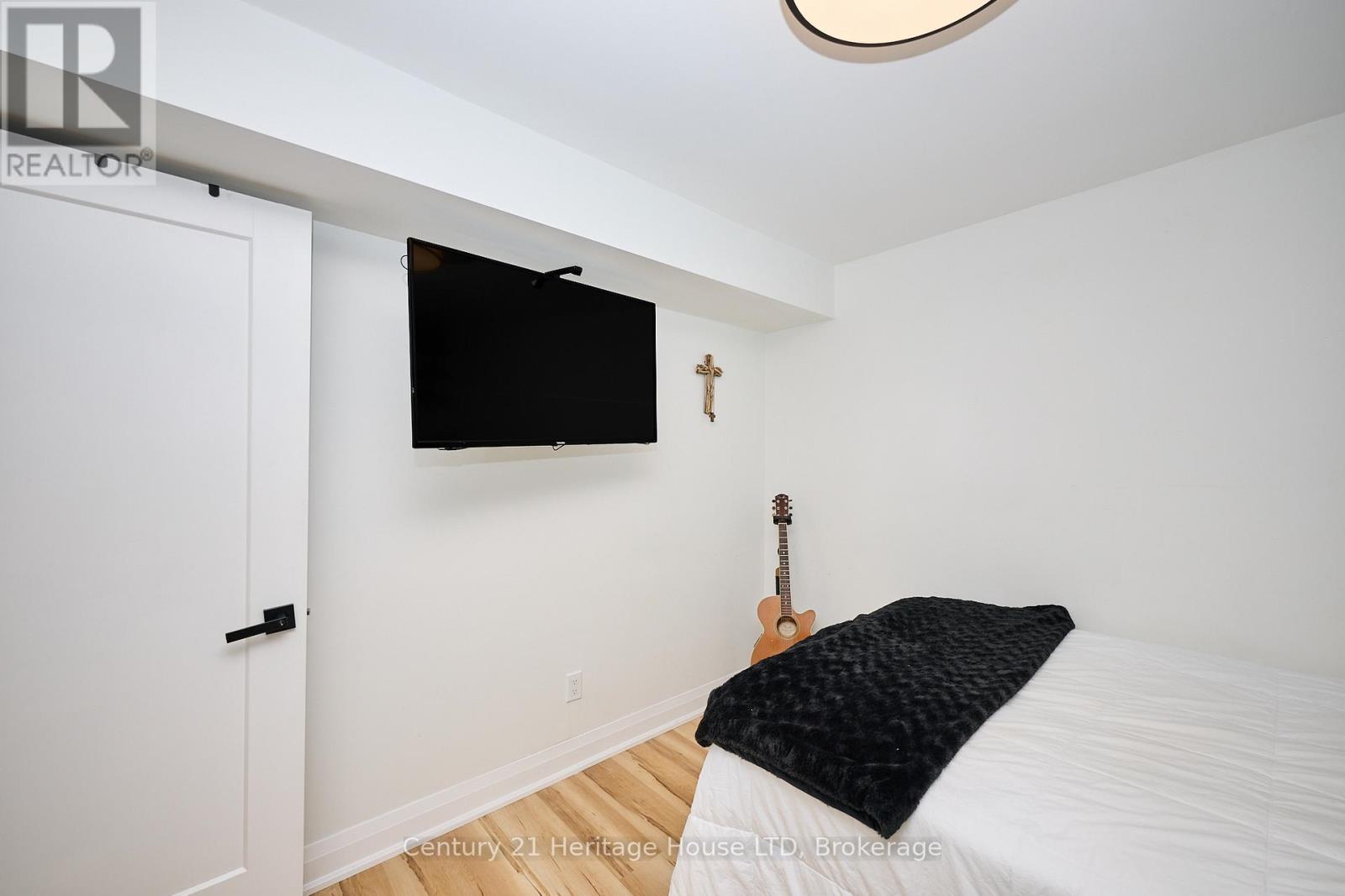 18 Parkview Avenue, Fort Erie, Ontario  L2A 5L7 - Photo 38 - X13039616