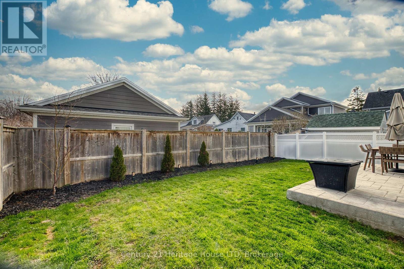 18 Parkview Avenue, Fort Erie, Ontario  L2A 5L7 - Photo 41 - X13039616