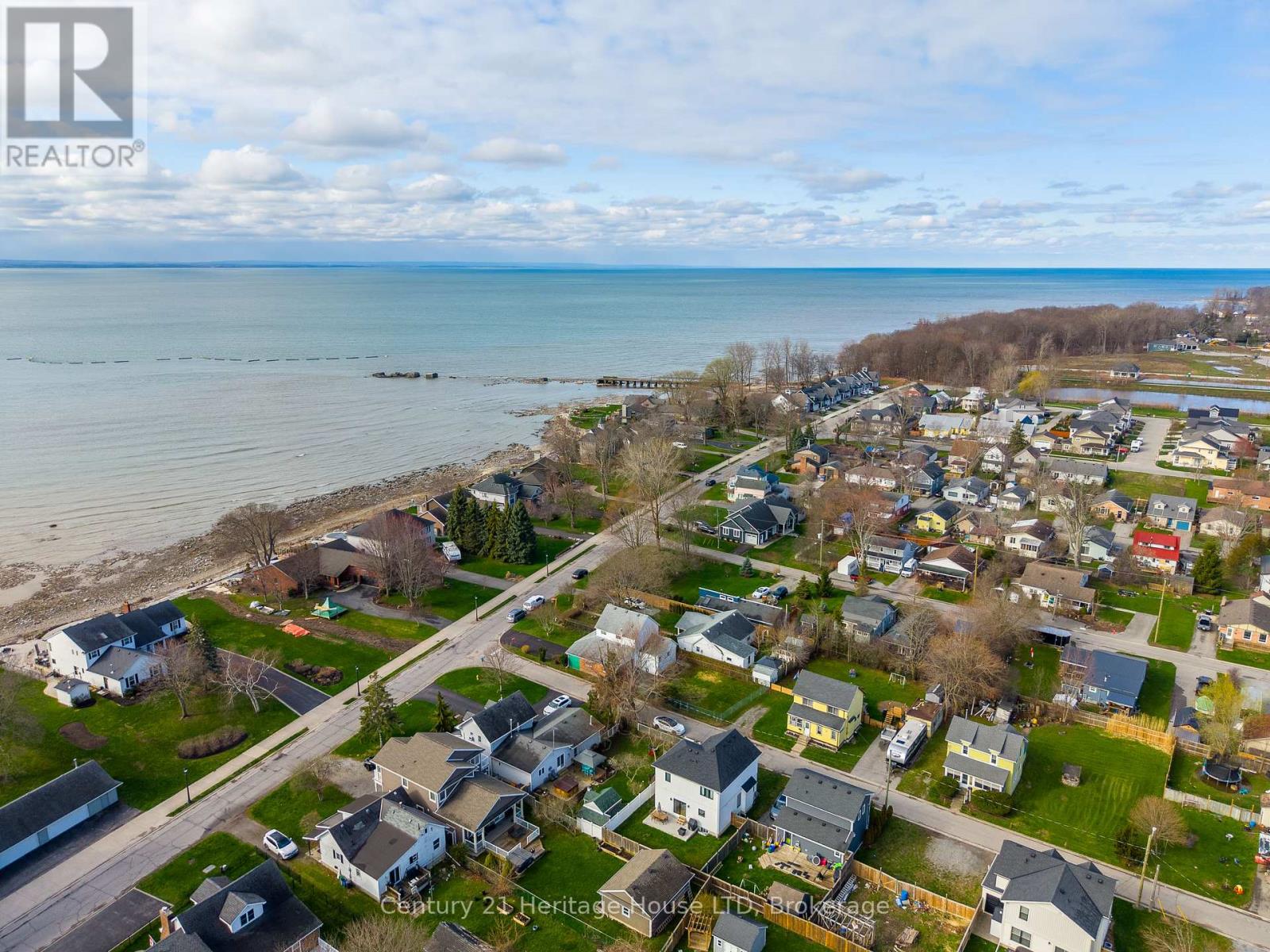 18 Parkview Avenue, Fort Erie, Ontario  L2A 5L7 - Photo 46 - X13039616