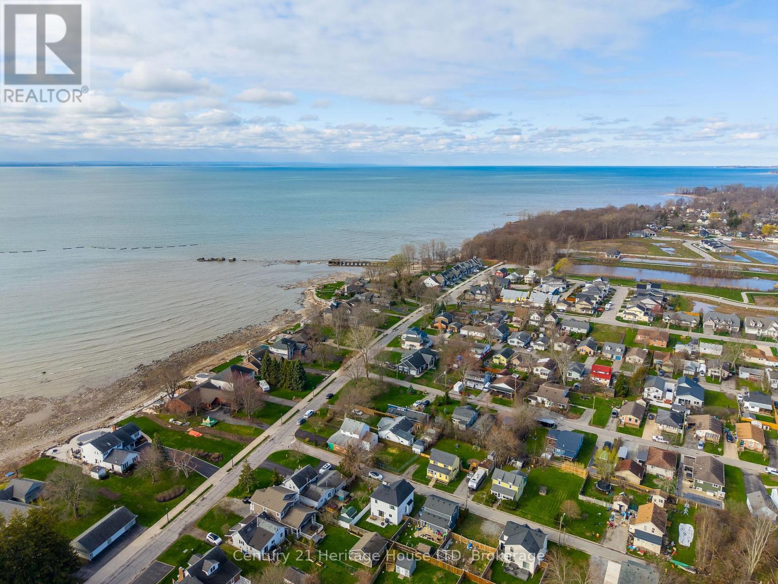 18 Parkview Avenue, Fort Erie, Ontario  L2A 5L7 - Photo 47 - X13039616