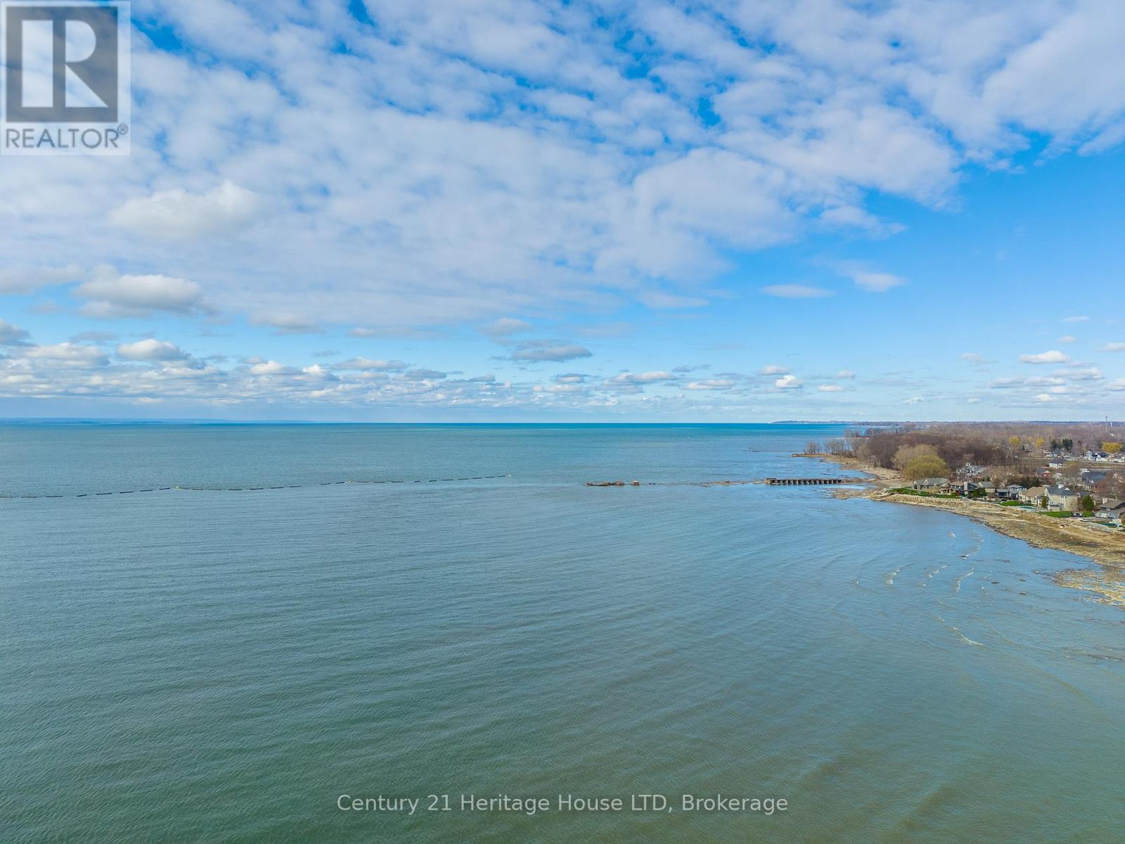 18 Parkview Avenue, Fort Erie, Ontario  L2A 5L7 - Photo 48 - X13039616