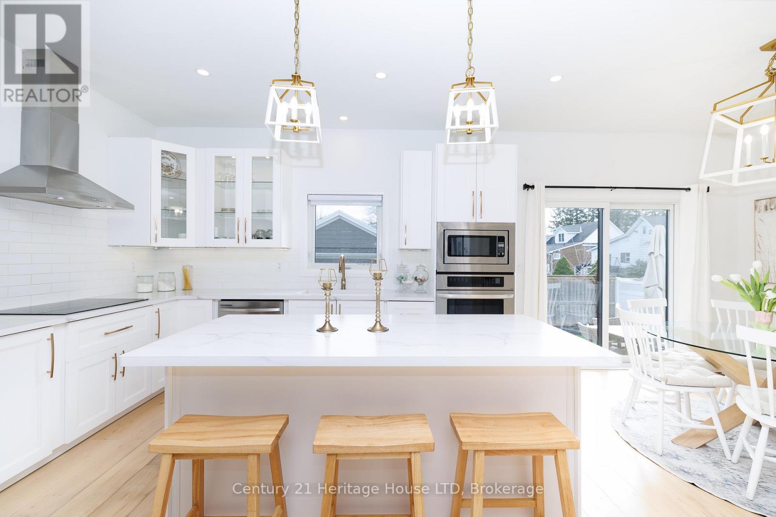 18 Parkview Avenue, Fort Erie, Ontario  L2A 5L7 - Photo 9 - X13039616