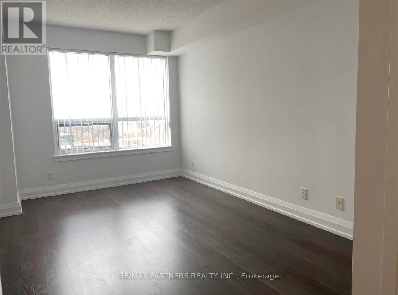 Ph16 - 370 Highway 7 Road E, Richmond Hill, Ontario  L4B 0C4 - Photo 10 - N13039460