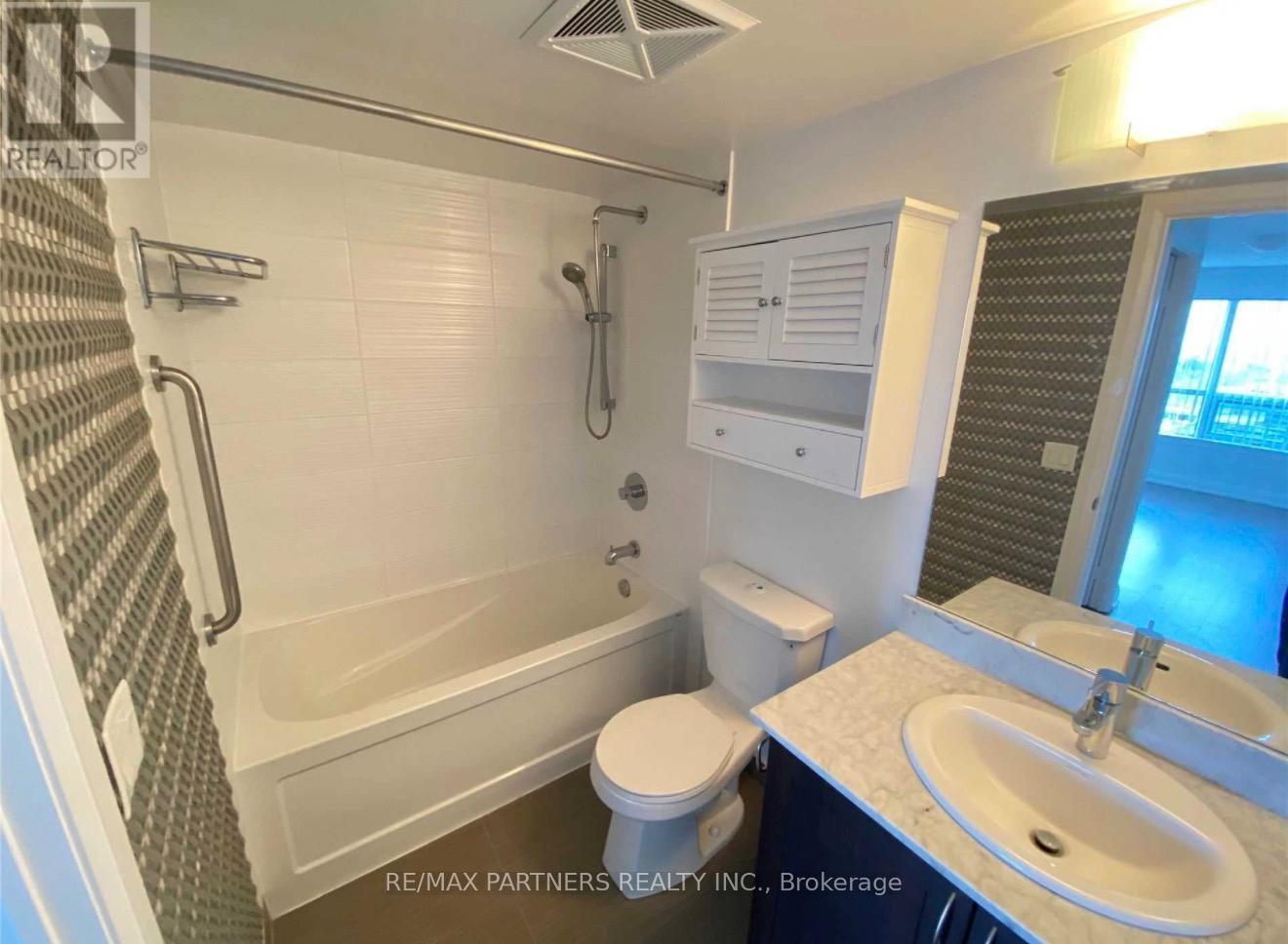 Ph16 - 370 Highway 7 Road E, Richmond Hill, Ontario  L4B 0C4 - Photo 11 - N13039460