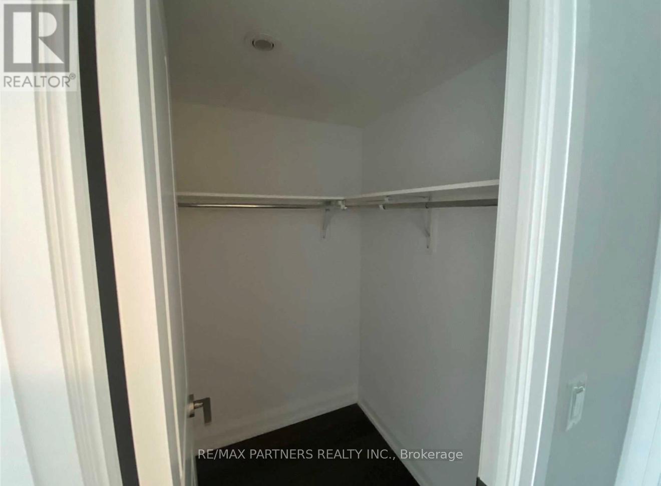 Ph16 - 370 Highway 7 Road E, Richmond Hill, Ontario  L4B 0C4 - Photo 12 - N13039460