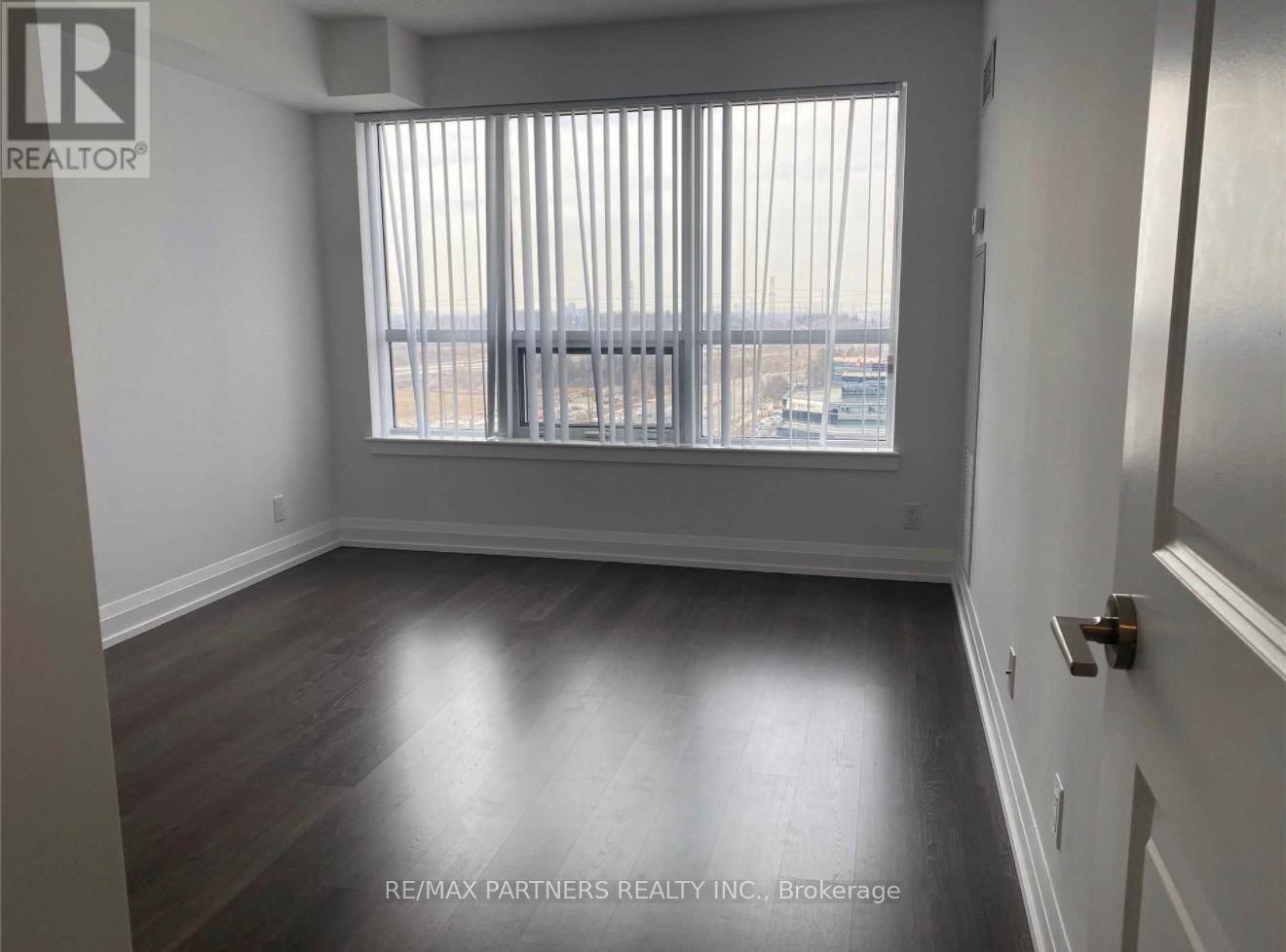 Ph16 - 370 Highway 7 Road E, Richmond Hill, Ontario  L4B 0C4 - Photo 13 - N13039460