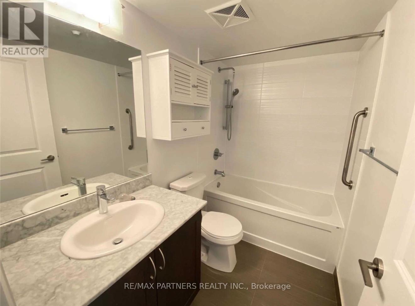 Ph16 - 370 Highway 7 Road E, Richmond Hill, Ontario  L4B 0C4 - Photo 14 - N13039460