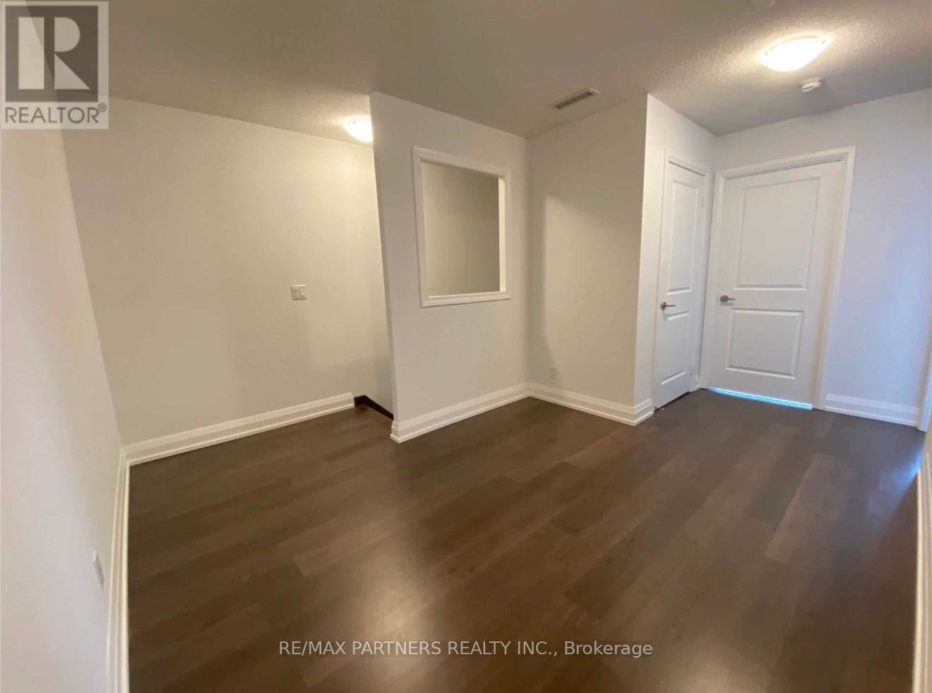 Ph16 - 370 Highway 7 Road E, Richmond Hill, Ontario  L4B 0C4 - Photo 15 - N13039460