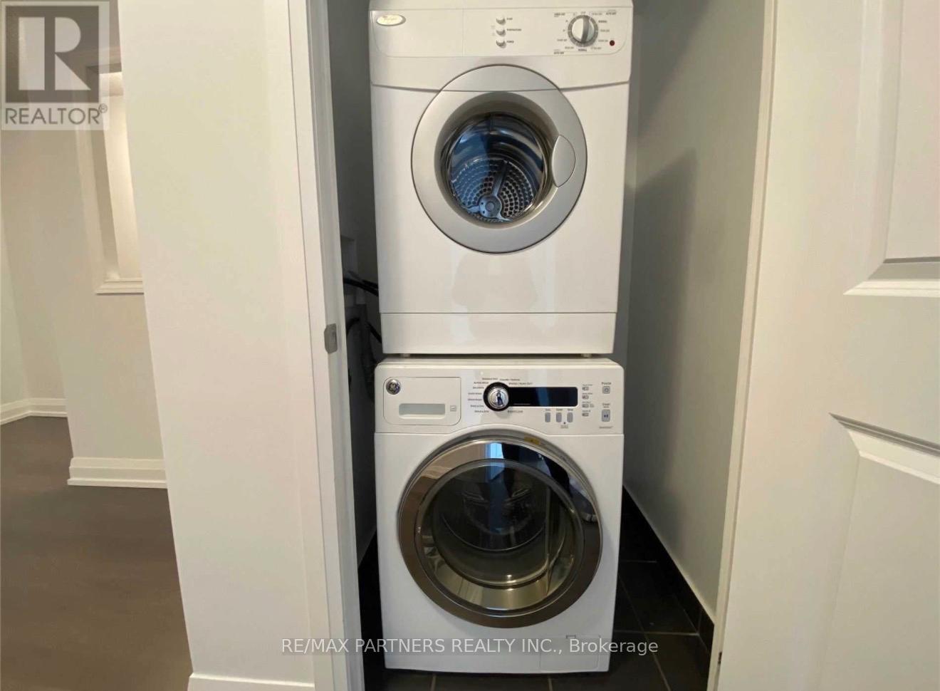 Ph16 - 370 Highway 7 Road E, Richmond Hill, Ontario  L4B 0C4 - Photo 16 - N13039460