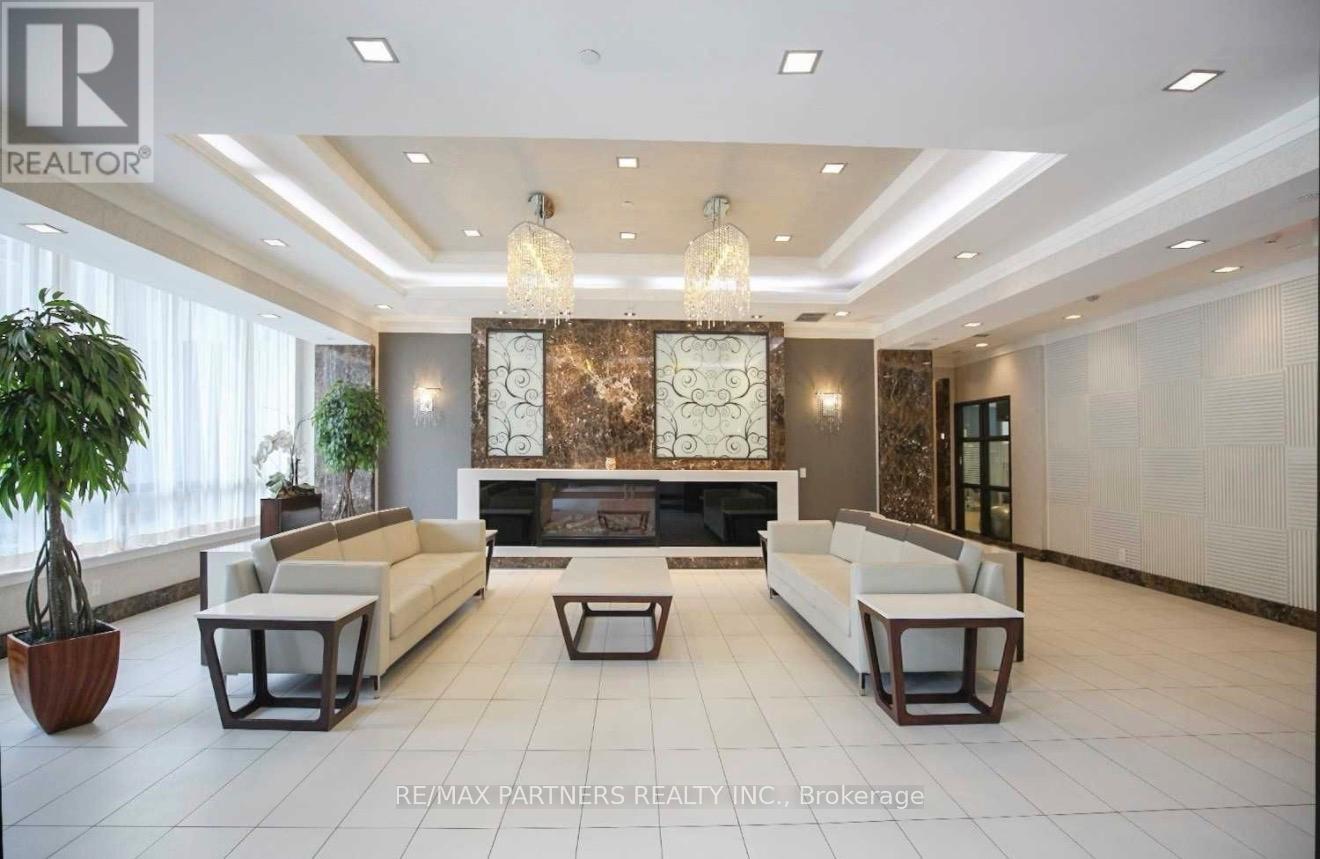 Ph16 - 370 Highway 7 Road E, Richmond Hill, Ontario  L4B 0C4 - Photo 2 - N13039460