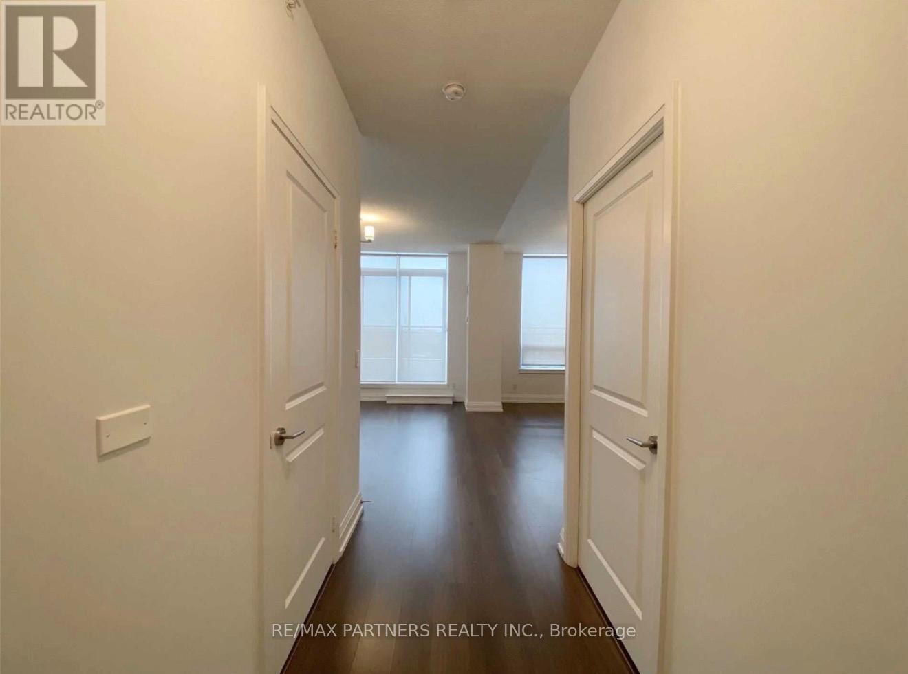 Ph16 - 370 Highway 7 Road E, Richmond Hill, Ontario  L4B 0C4 - Photo 3 - N13039460