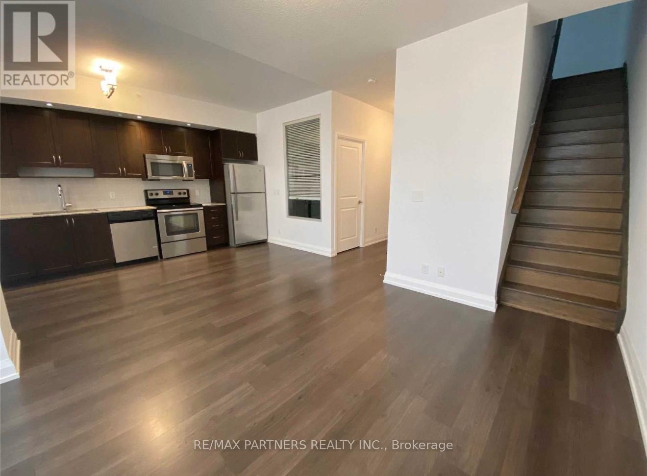 Ph16 - 370 Highway 7 Road E, Richmond Hill, Ontario  L4B 0C4 - Photo 4 - N13039460