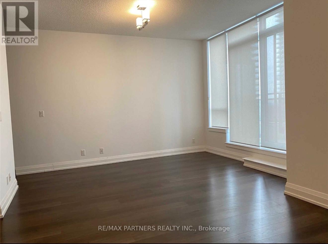 Ph16 - 370 Highway 7 Road E, Richmond Hill, Ontario  L4B 0C4 - Photo 6 - N13039460