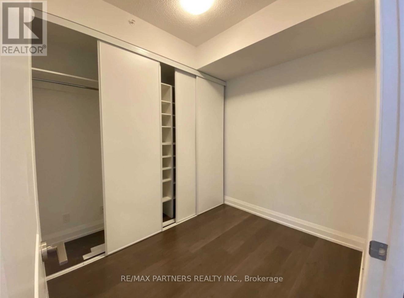 Ph16 - 370 Highway 7 Road E, Richmond Hill, Ontario  L4B 0C4 - Photo 7 - N13039460