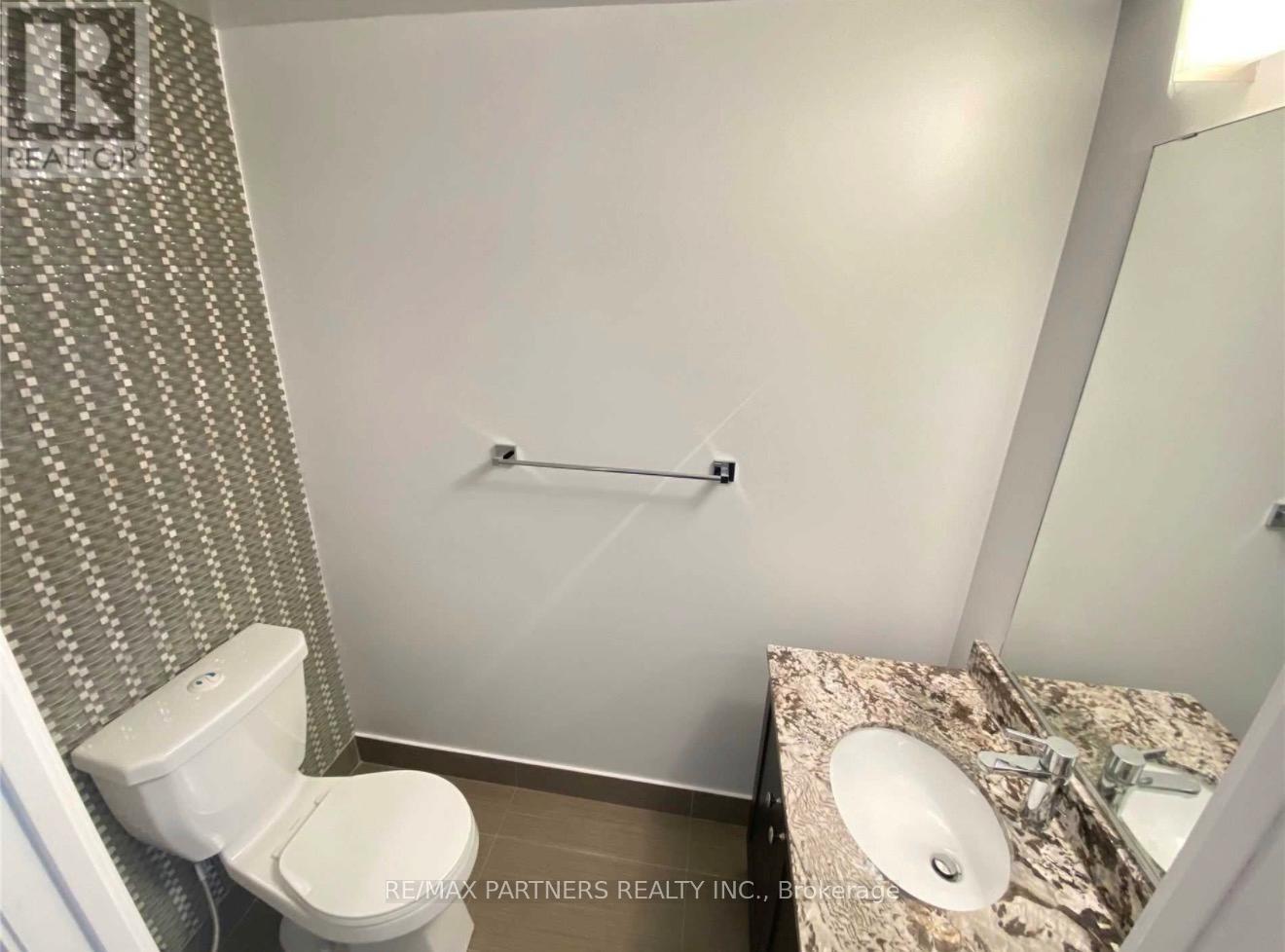 Ph16 - 370 Highway 7 Road E, Richmond Hill, Ontario  L4B 0C4 - Photo 8 - N13039460