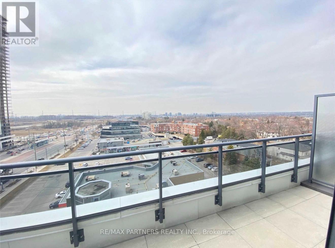 Ph16 - 370 Highway 7 Road E, Richmond Hill, Ontario  L4B 0C4 - Photo 9 - N13039460