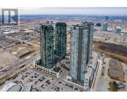 407 - 2910 HIGHWAY 7 W, Vaughan, Ontario