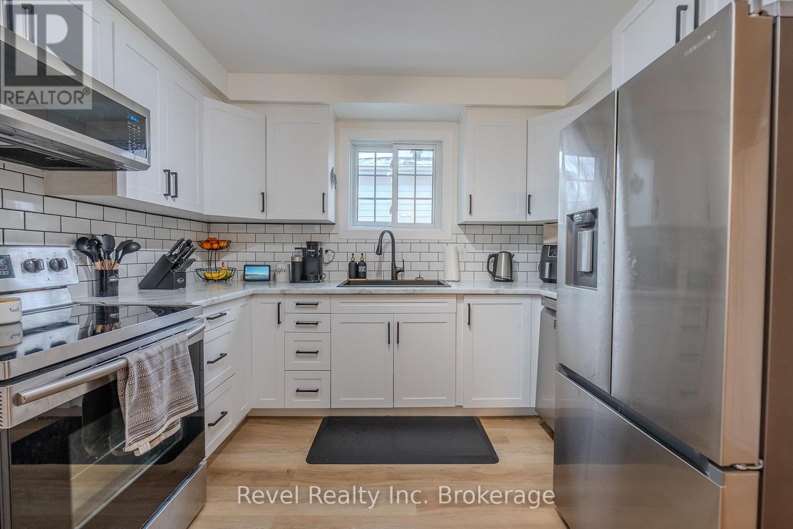 272 Giroux Street, North Bay, Ontario  P1B 7Y7 - Photo 10 - X13039542