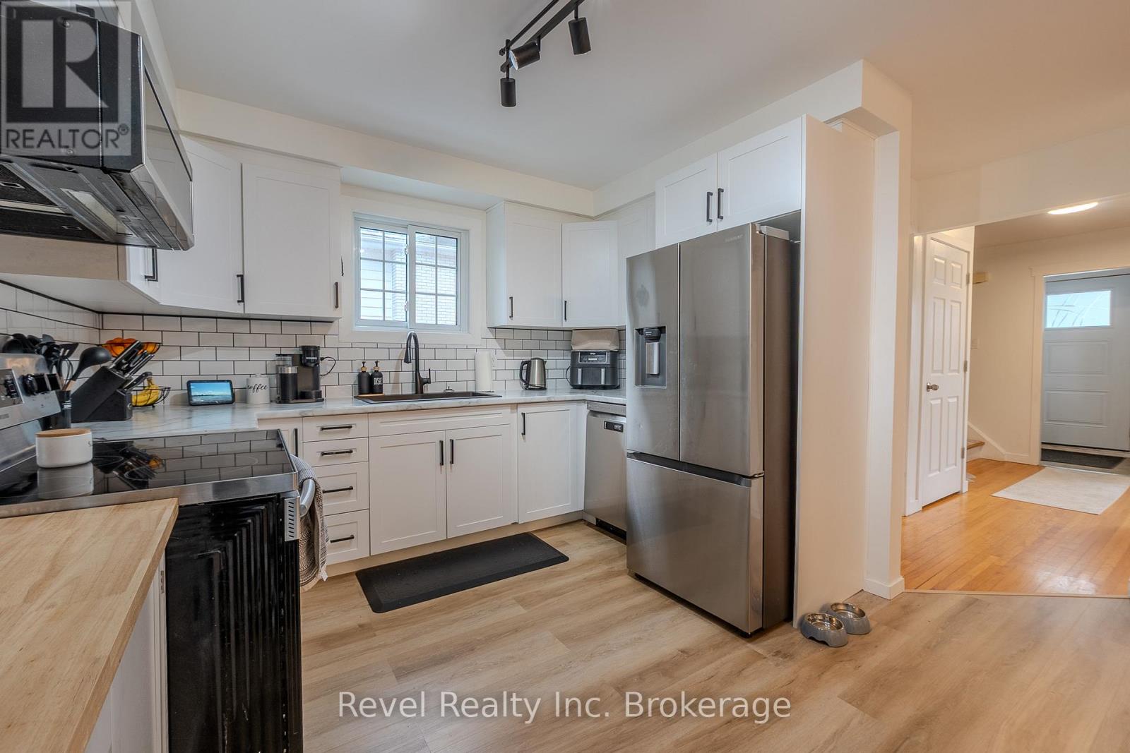 272 Giroux Street, North Bay, Ontario  P1B 7Y7 - Photo 11 - X13039542