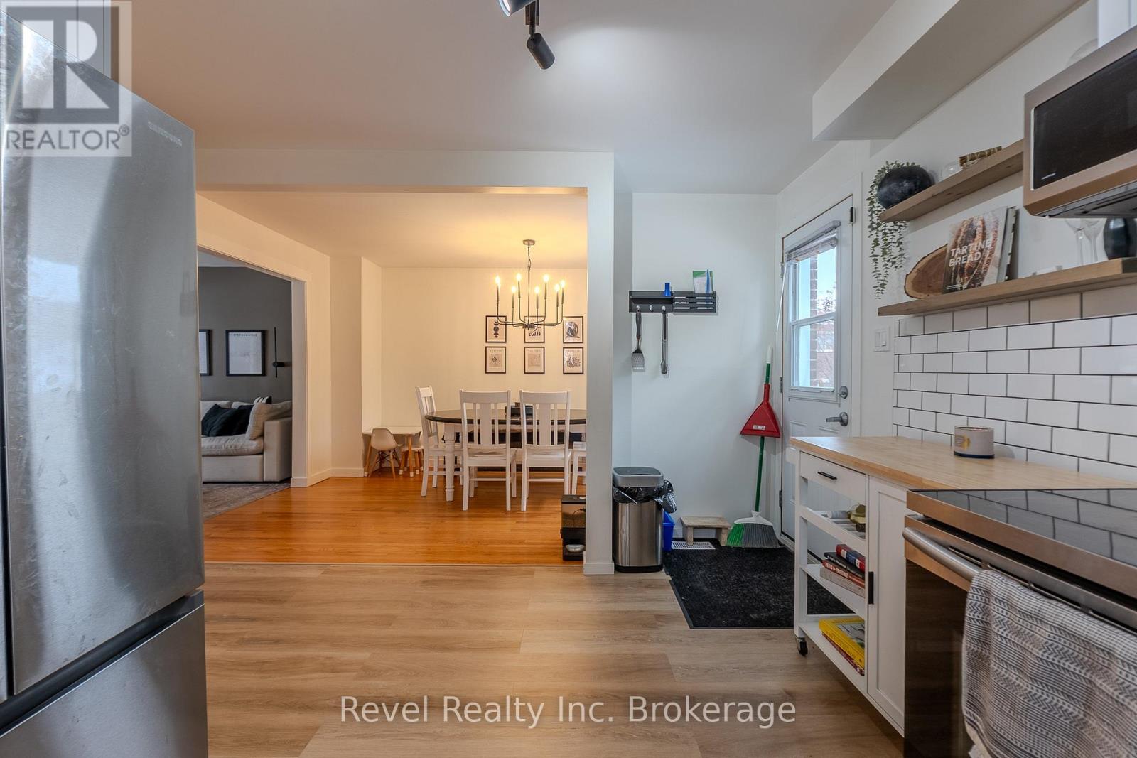 272 Giroux Street, North Bay, Ontario  P1B 7Y7 - Photo 12 - X13039542