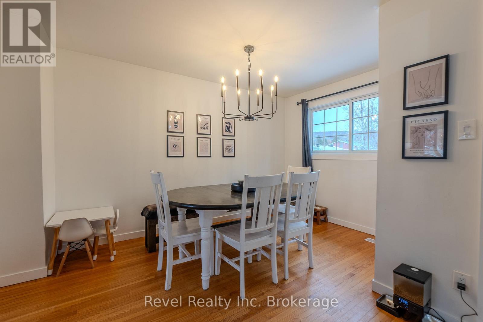 272 Giroux Street, North Bay, Ontario  P1B 7Y7 - Photo 13 - X13039542