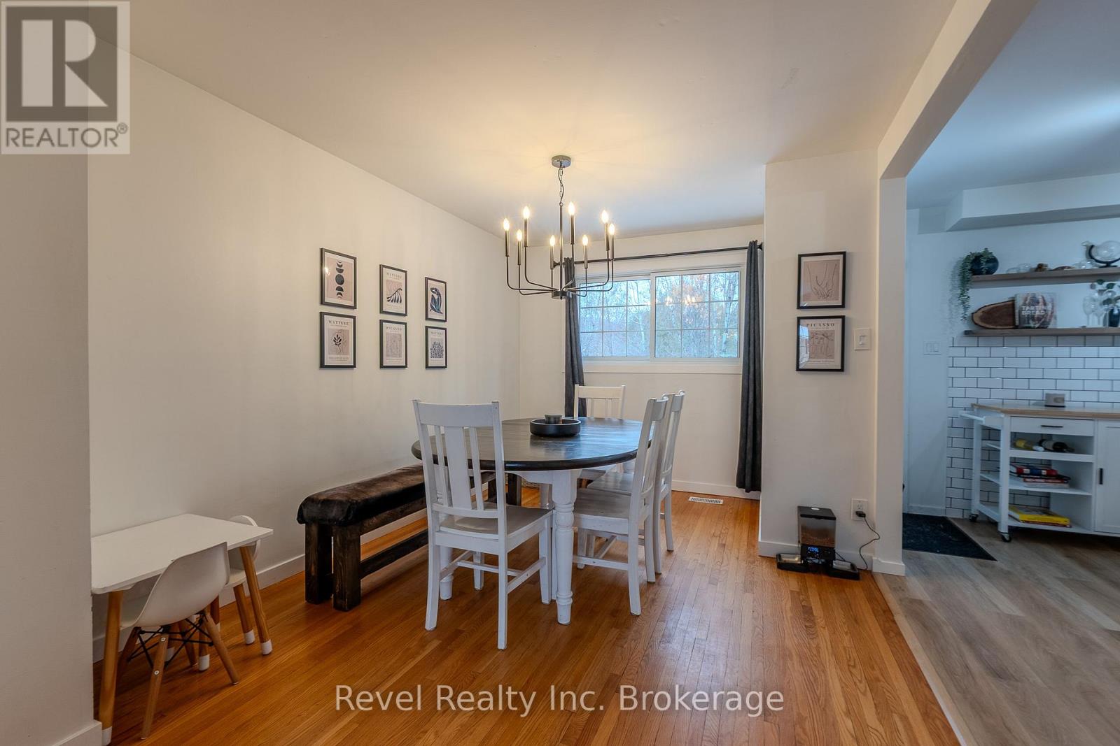 272 Giroux Street, North Bay, Ontario  P1B 7Y7 - Photo 14 - X13039542