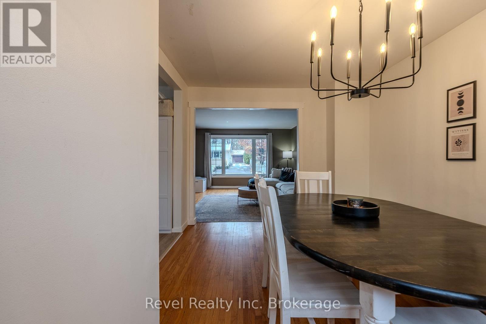 272 Giroux Street, North Bay, Ontario  P1B 7Y7 - Photo 15 - X13039542