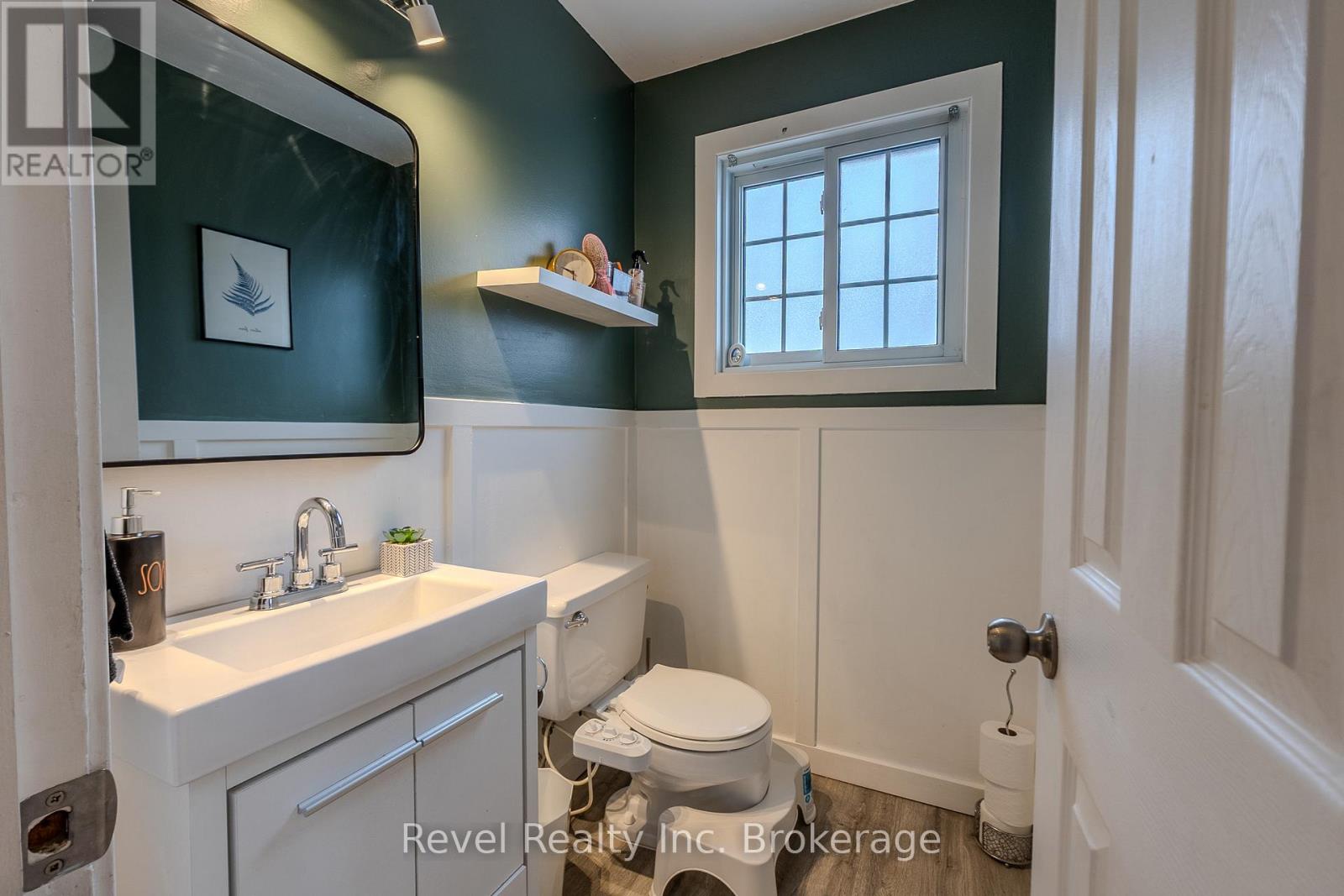 272 Giroux Street, North Bay, Ontario  P1B 7Y7 - Photo 16 - X13039542